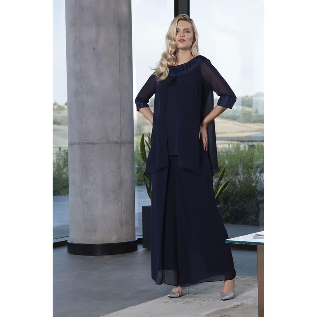 lizabella stockists