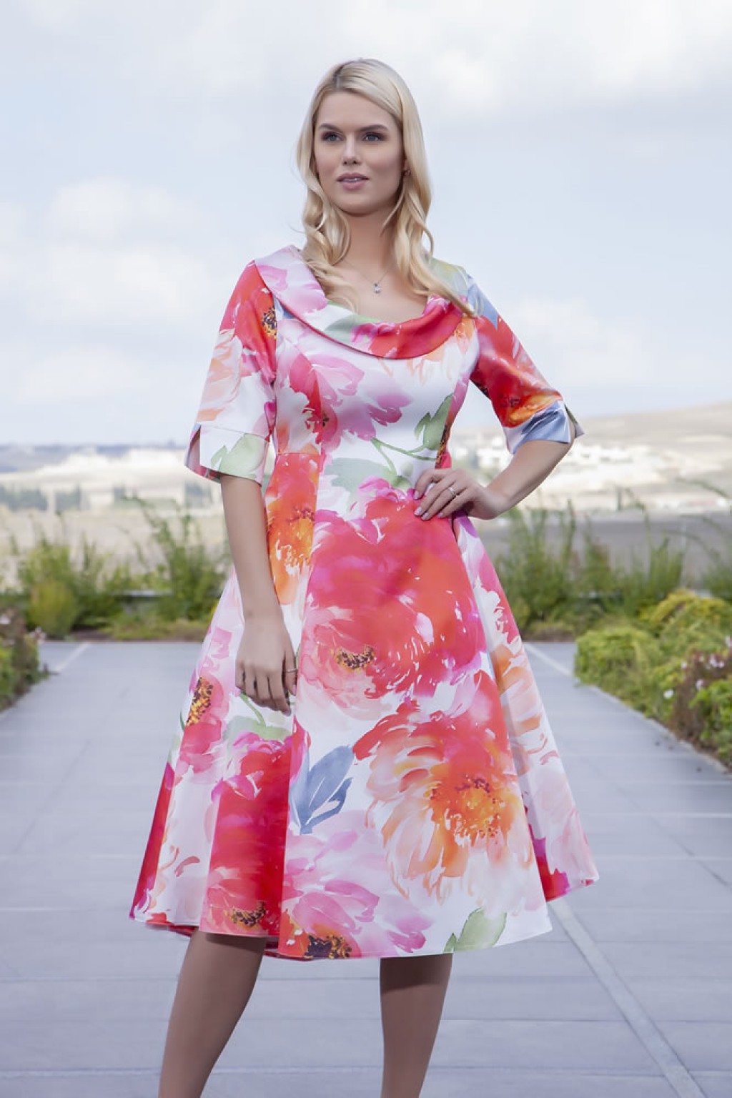 lizabella stockists