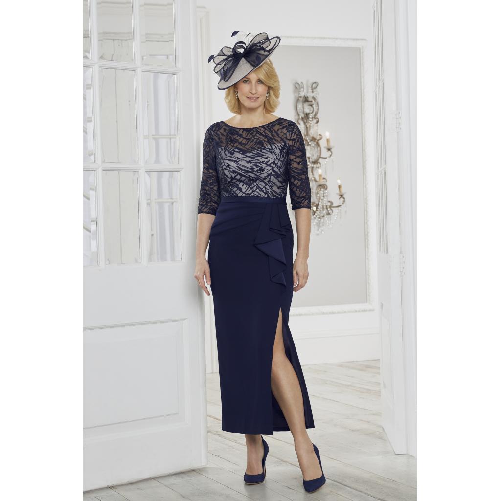 condici size 22