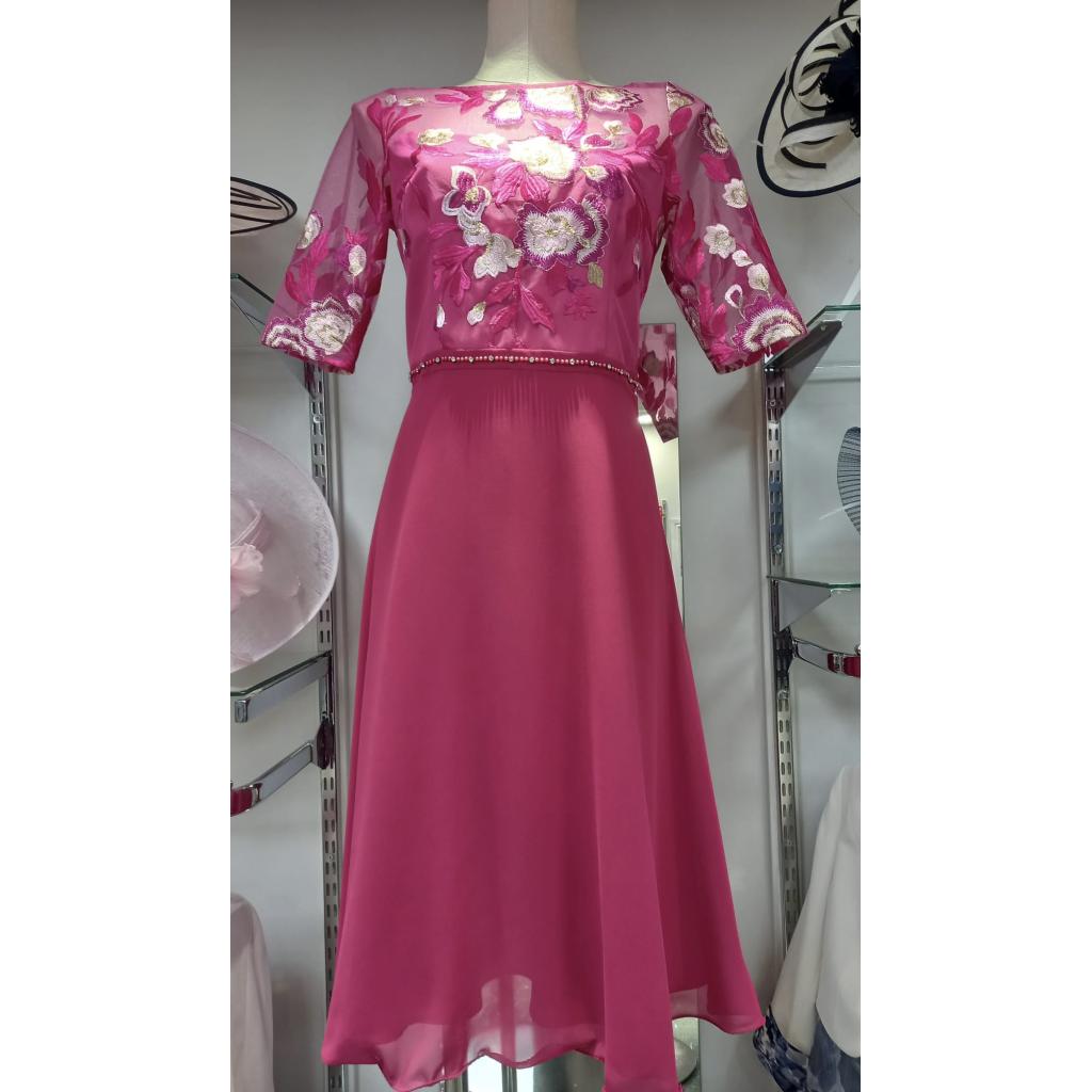 On Sale